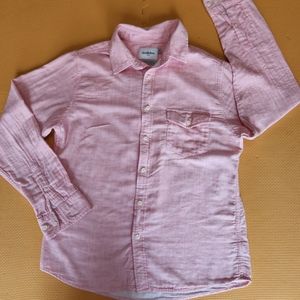 Goodfellow & Co. Orford Shirt